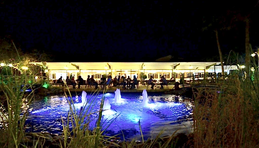 SİVEREK BELEDİYESİ ÜÇGEN PARK YAPIM İŞİ